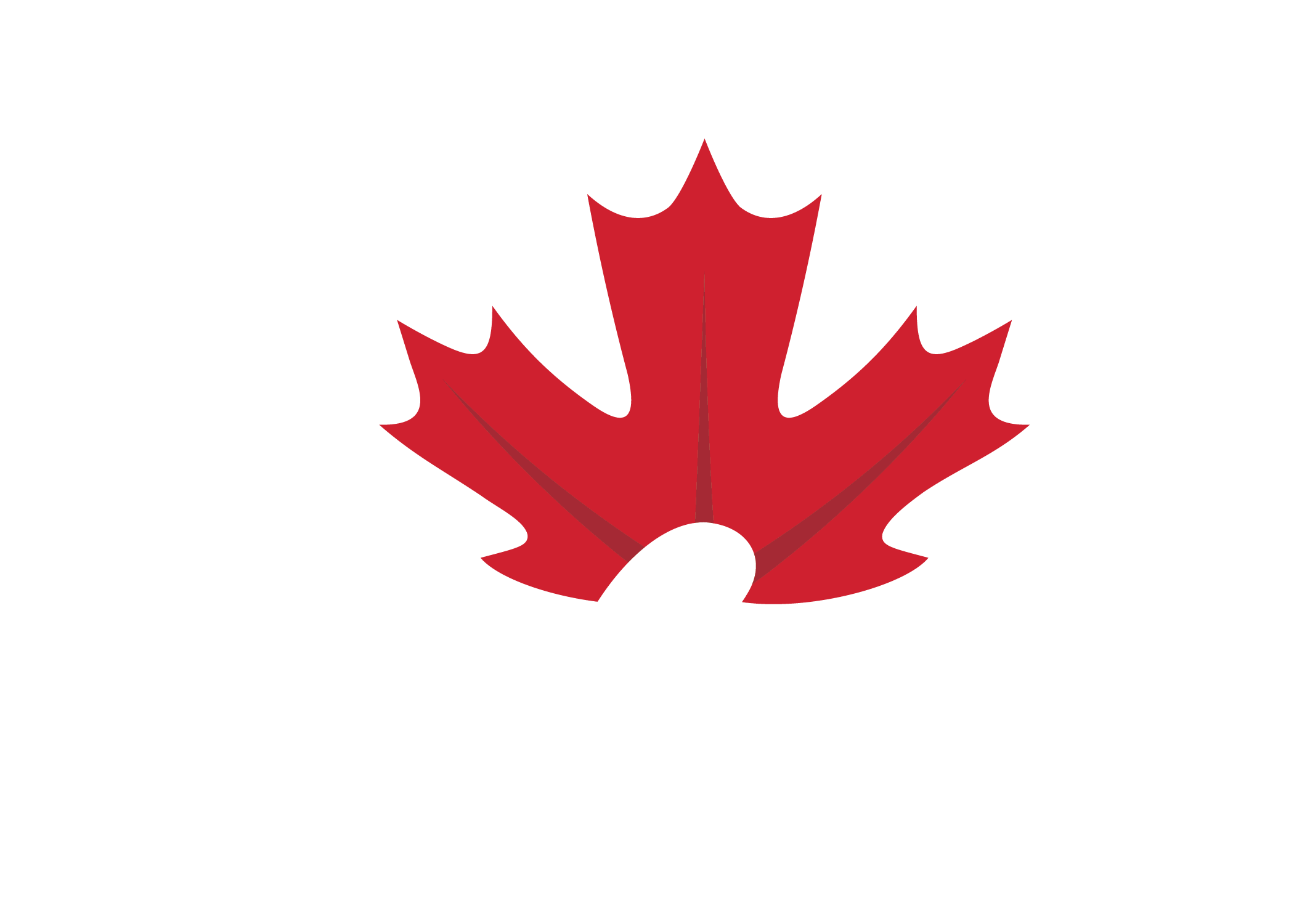 Labatt USA Logo