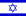 Israel - 