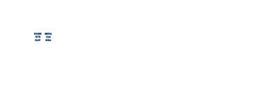 University of Oxford logo