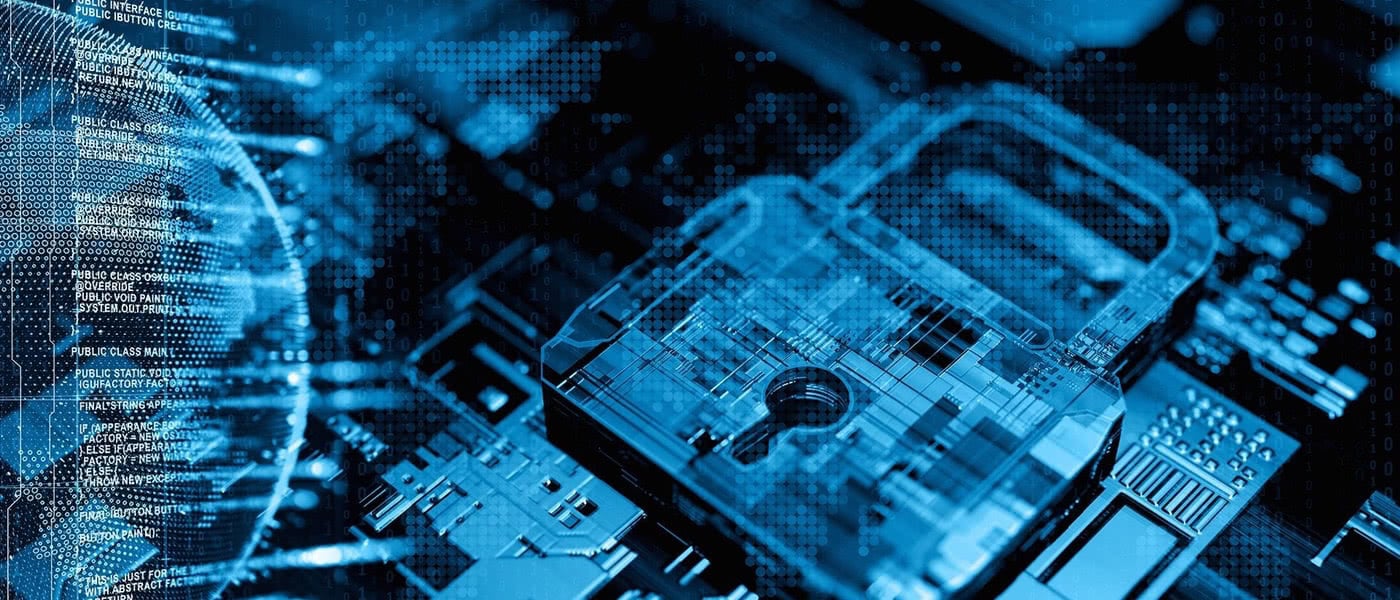 Sonae IM sells Lookwise Device Manager