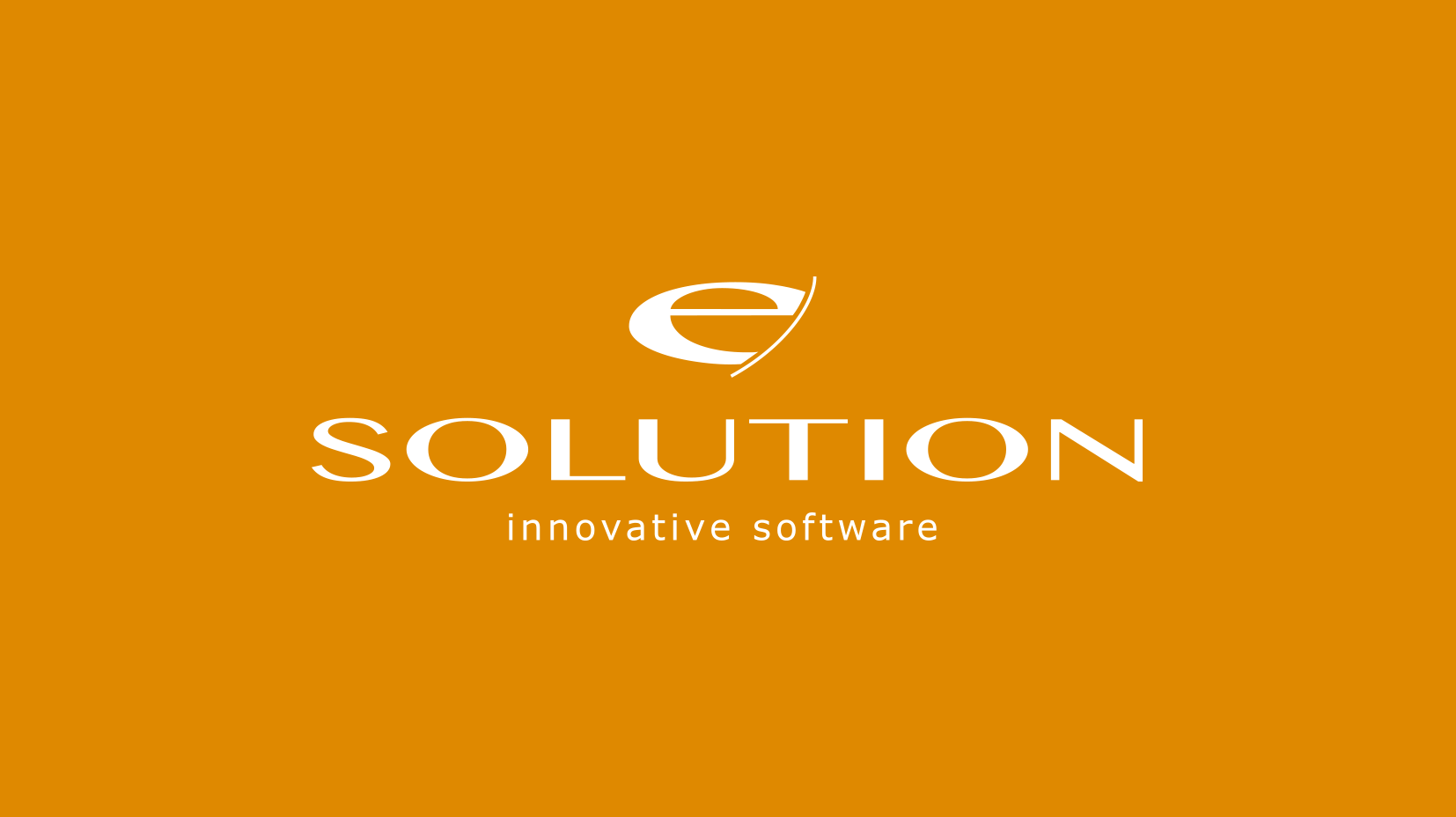 Tech & Product DD | Acquisition | Code & Co. advises PSG on EasySolution