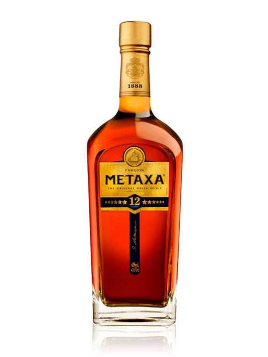 griechische-lebensmittel-griechische-produkte-metaxa-12-star-700ml-METAXA