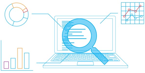 Software