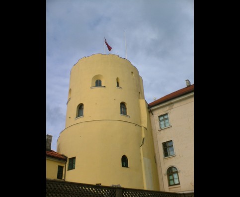 Riga 17
