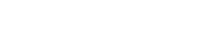 Smashing Conf logo