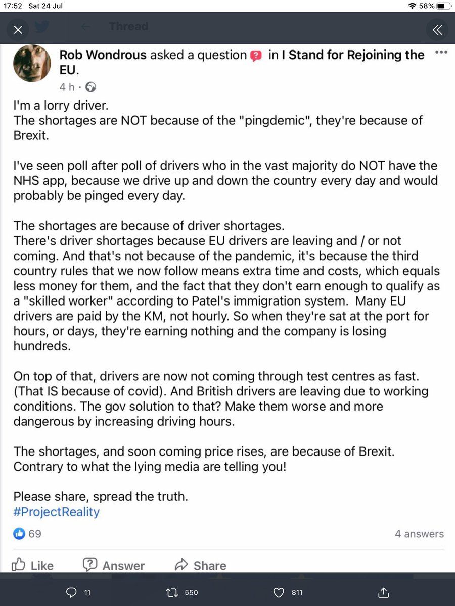 oh my god twitter doesn’t include alt text from images in their API