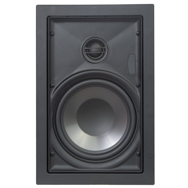 DX-Stage F Series- 6 1/2 