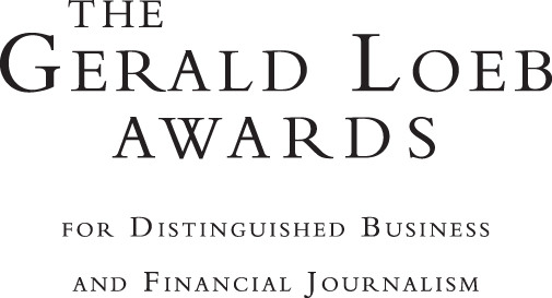 Logo for .context.award