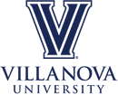 Villanova University Logo