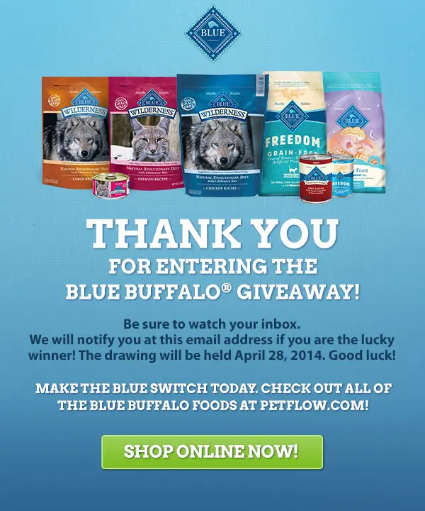 Blue-Buffalo-Giveaway-Autoresponder