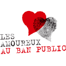 Les Amoureux Au Ban Public