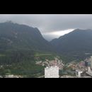Colombia Bogota Views 14