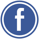 face book