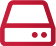 Data storage