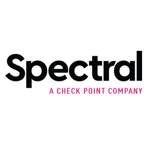 SpectralOps