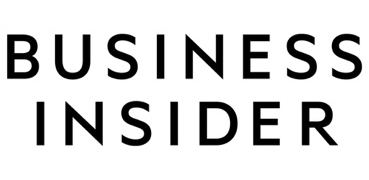 Business Insider