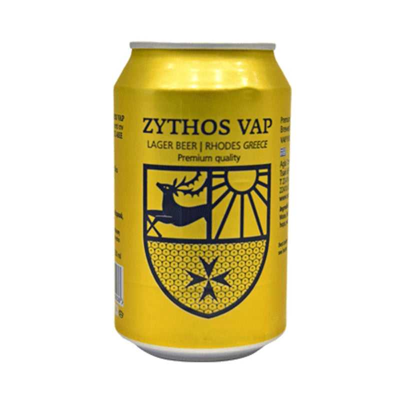 produits-grecs-zythos-vap-biere-6x330ml-vap