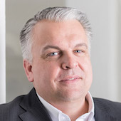 Meet the team behind the leading Rapid AST solution