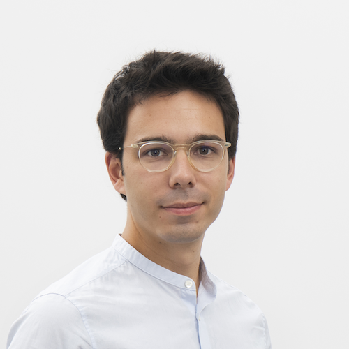 Photo Hugo Stéphan
