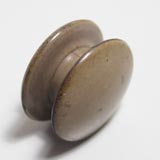 Pulley Pulley