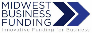 Midwest Business Funding logo