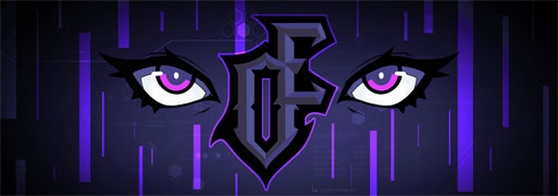 Omega Engine Bi-Weekly Tournament #1 | YuGiOh! Duel Links Meta