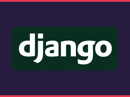 Fix django postgresql permissions denied on tests