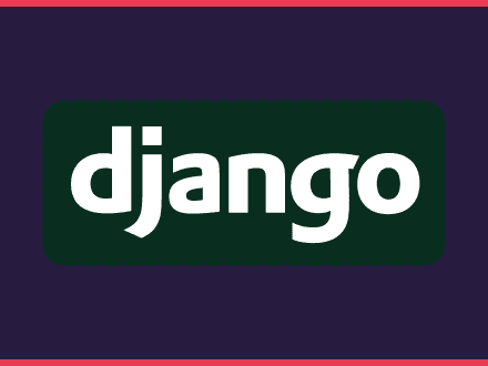 Fabiorosado | Fix Django Postgresql Permissions Denied On Tests | Fabio  Rosado