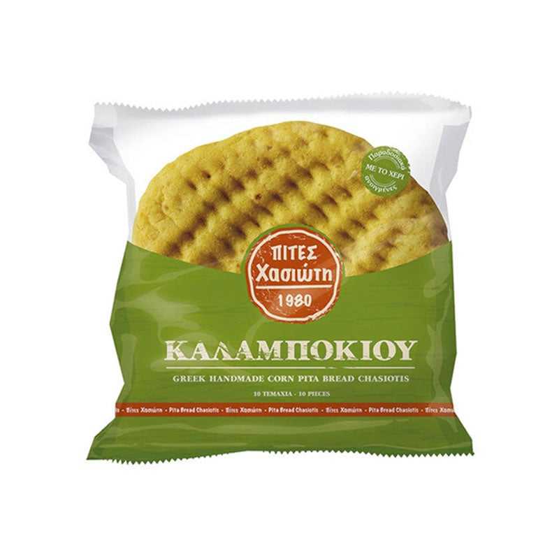 greek-corn-pita-bread-chasiotis-10pcs