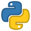 PyPI icon