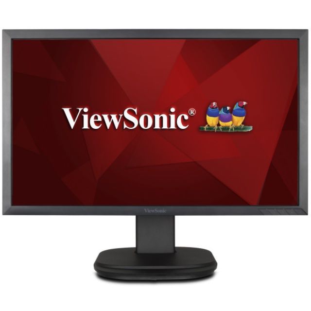 ViewSonic VG2239-m-LED