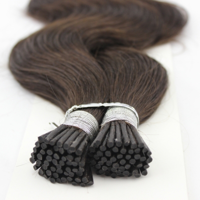Curly Hair Extensions Stick Hair Extensions