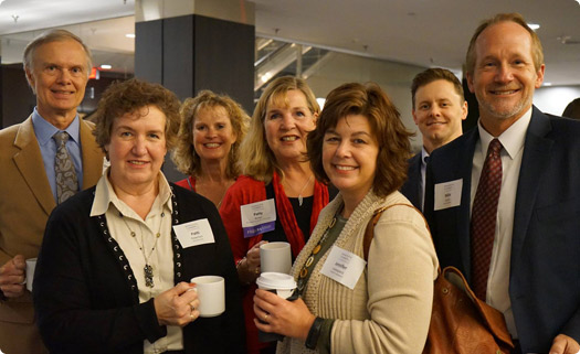 Minnesota Chamber of Commerce Event Minnesota Chamber of Commerce Event