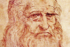 Conferenza stampa CidneON 2019