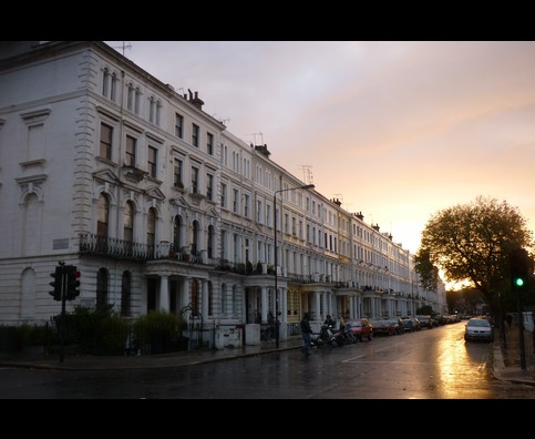 England Notting Hill 1