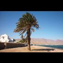 Egypt Beaches 6