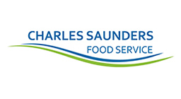 Charles Saunders Food Service Charles Saunders Food Service