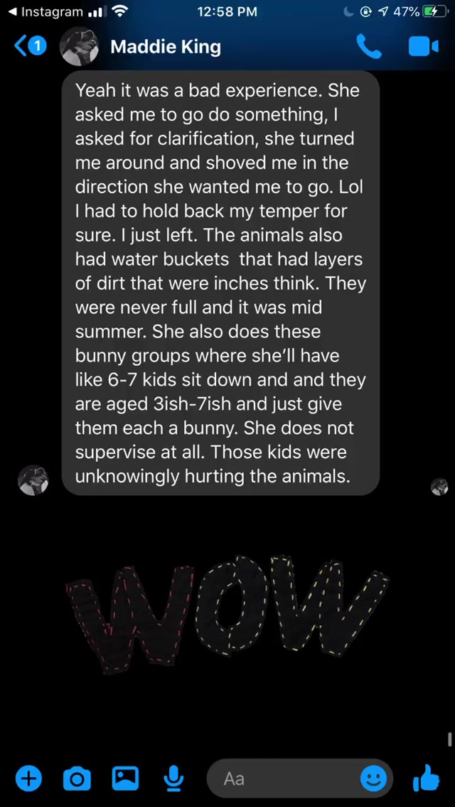 Winterpast Evidence Elvis Story