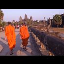 Cambodia Angkor Wat 1
