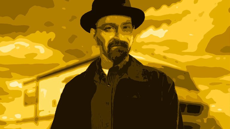 Breaking Bad: Detecting real world container exploits Image - Breaking Bad: Detecting real world container exploits