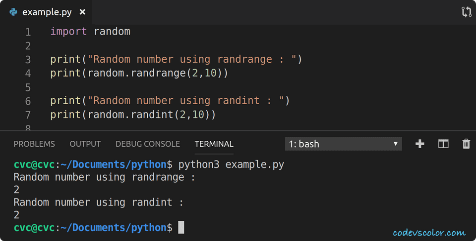 randint-python-a-beginner-s-guide-to-randint-python-function