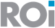 roi