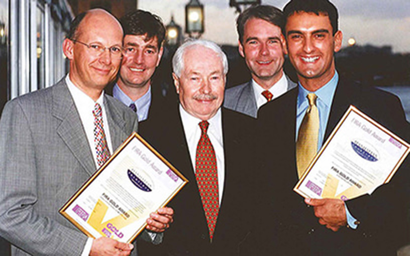 1999