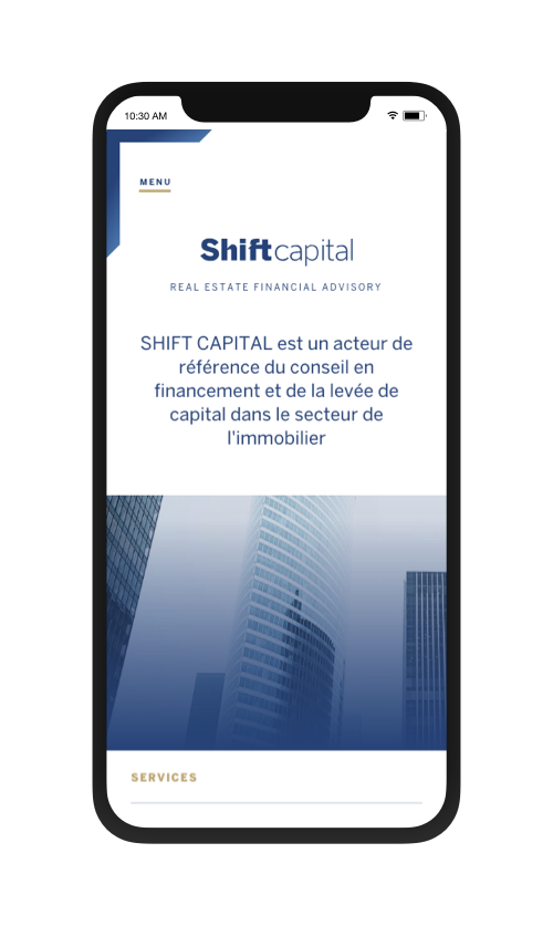 03_Shift_Mobile02.png