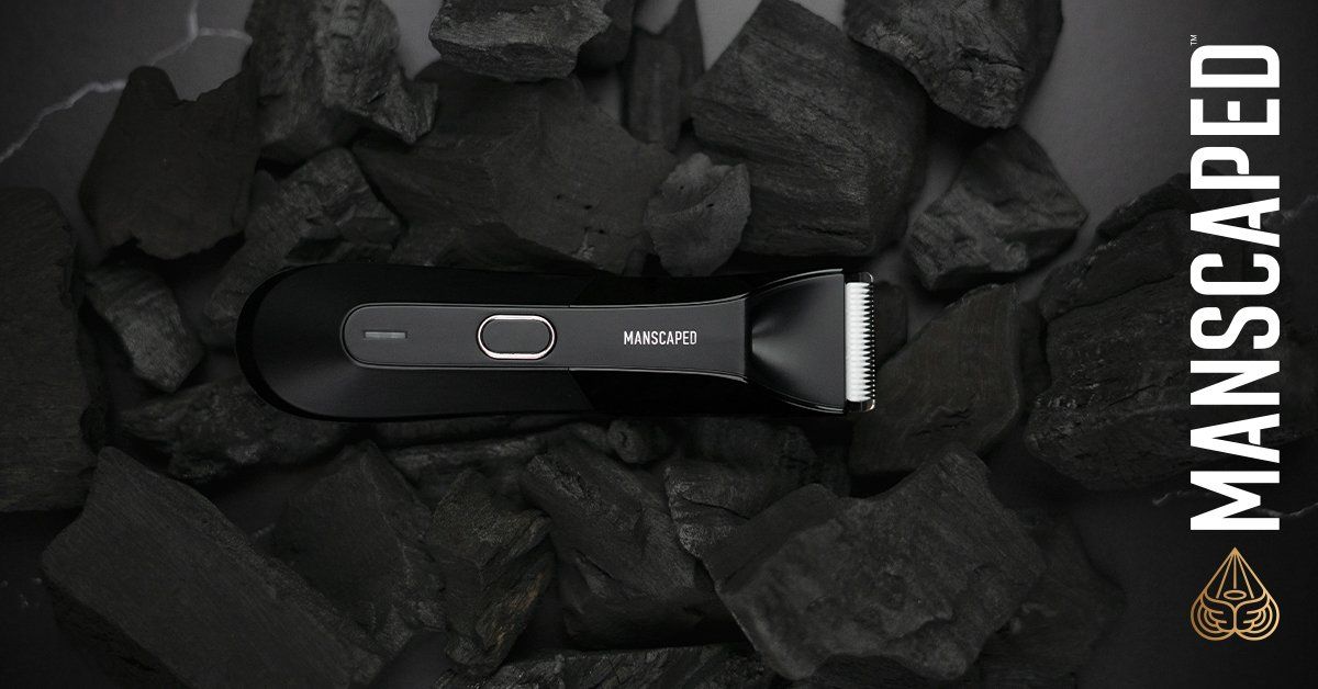 Best Cordless Electric Trimmer For Pubes Here's What To Look For