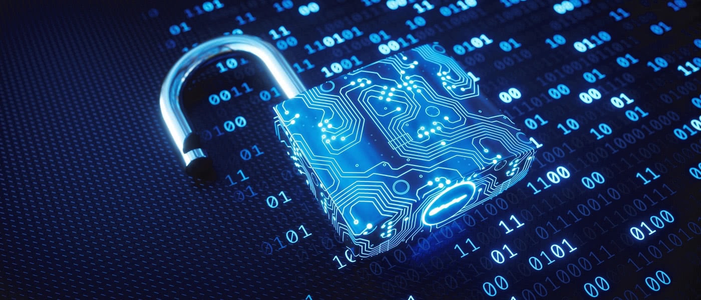 Jscrambler - a strong bet in early stage investments in cyber security