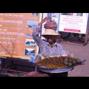 Cambodia Pp Markets 14