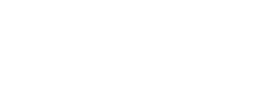 Rotaract 3190 Masterbrand - White