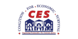 Coalition for Economic Survival (CES)