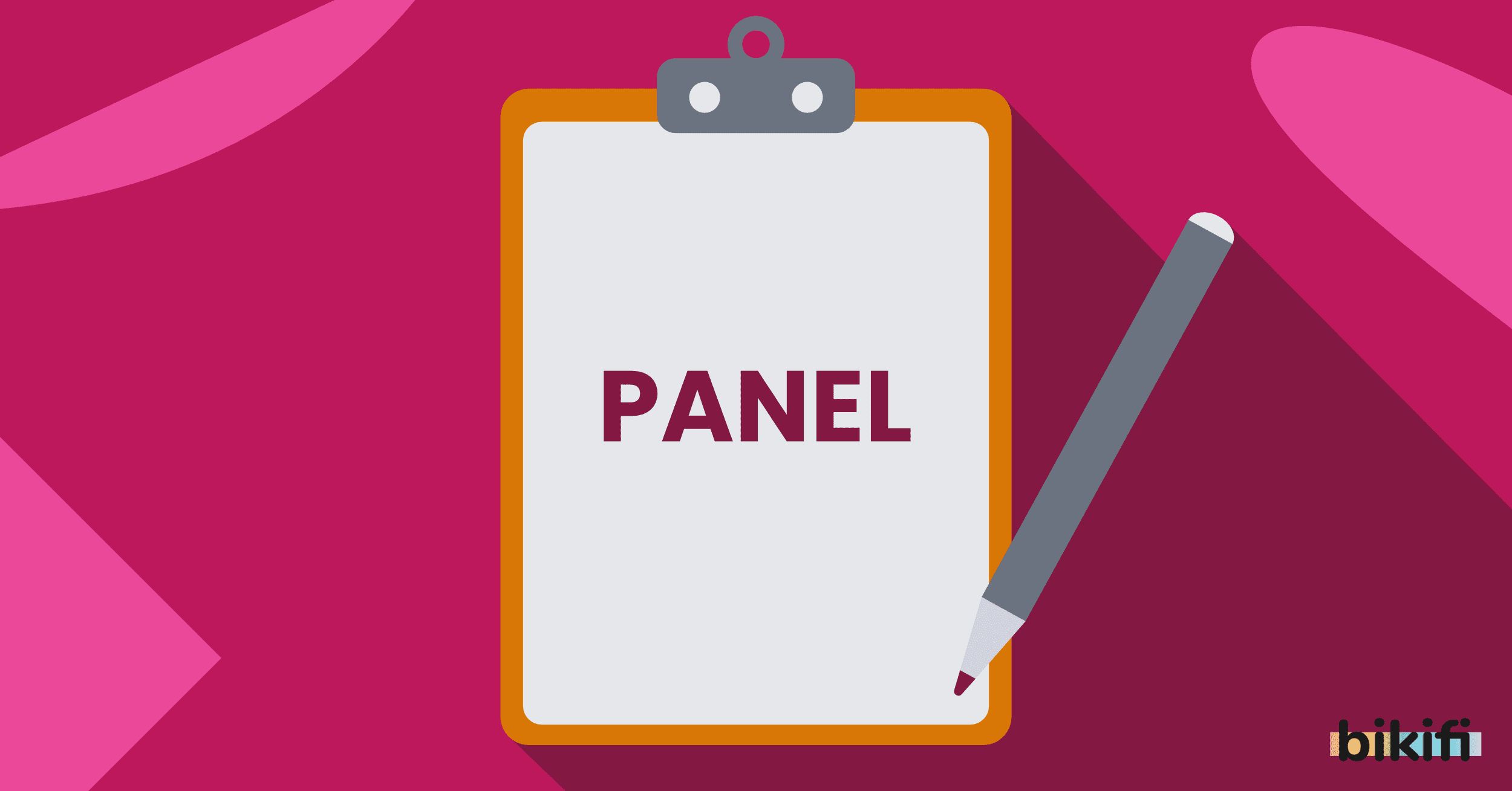 Panel ve Özellikleri, Panel Nedir?